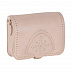 Женская сумка Pola 74565 beige