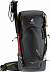Рюкзак Deuter Speed Lite 26 3410621-7000 black (2021)