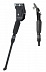 Велоподставка задняя Force Ska (26-28") 48114 black