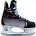 Коньки хоккейные Tempish Direct 407 black