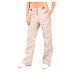 Брюки женские Husky Amelia beige Брюки женские Husky Amelia beige