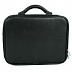Кейс деловой Beskin 111812к black