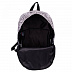 Рюкзак Polar 15008 blue/green