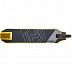 Трюковой самокат Novatrack Pixel Pro'101 110A.PIXEL.GD20 Gold