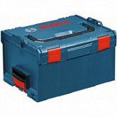 Чемодан Bosch L-BOXX 238 44x25x36 см 1600A001RS