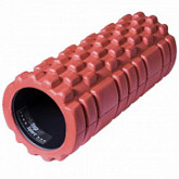 Массажный цилиндр для йоги и пилатеса Christopeit sport (335х140мм)
