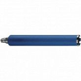 Алмазная коронка SDS-DI d82х400 м