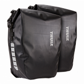 Пара сумок Thule Shield Pannier 25L (3204209) black