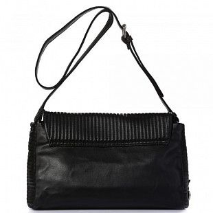 Женская сумка Pola 4333 black