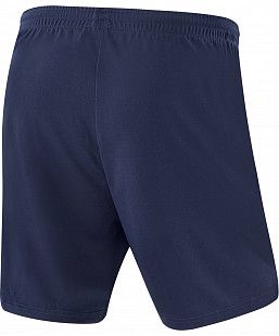 Шорты спортивные детские Jogel Camp Woven Shorts JC4SH-0121 blue