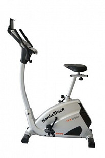 Велотренажер NordicTrack VX 550 NTIVEX47016