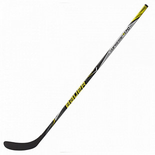 Клюшка Bauer Supreme S17 S170 Grip Sr