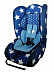 Автокресло BabyHit Sider LB510 (Stars) Автокресло BabyHit Sider LB510 (Stars)