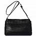 Женская сумка Pola 4333 black