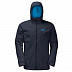 Куртка Jack Wolfskin Arroyo Jacket Men 1108311 dark blue