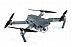Квадрокоптер DJI MAVIC PRO Квадрокоптер DJI MAVIC PRO