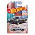 Машинка Hot Wheels Пикап Datsun 620 3/5 (GYN20 GRP25)