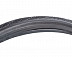 Велопокрышка Kenda 26"х1.75 K1112 Низкий Kolonizer Stick Dtc (E+L3RPRO) 5-523342