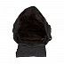 Рюкзак Polar П7005 black
