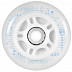 Колеса Powerslide Fothon 72 мм 905203