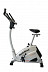 Велотренажер NordicTrack VX 550 NTIVEX47016