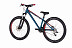 Велосипед Kellys Whip 30 26" (2018) blue