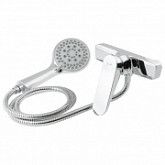 Смеситель Av Engineering для ванны Lt D35 AVZAN5-A264
