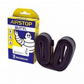 Велокамера Michelin A1 700x18/25C FV40 (18/25-622) 3467012