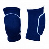 Наколенник для волейбола 745-4 blue