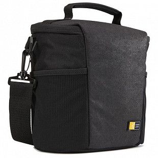 Сумка для фотоаппарата Case Logic MDM101 Black
