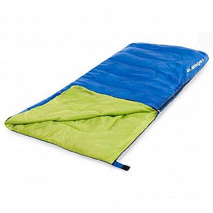 Спальный мешок Acamper SK-150 blue