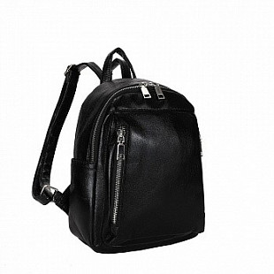Городской рюкзак Ors Oro DW-958 /1 black