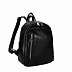 Городской рюкзак Ors Oro DW-958 /1 black