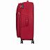 Чемодан большой American Tourister Crosstrack MA3*10 004 red
