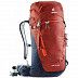 Рюкзак Deuter Rise Lite 28 3301118-5315 lava/navy