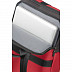 Рюкзак для ноутбука Samsonite Asterism 43см CS6-00004 Red