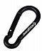 Брелок KingCamp Carabiner Shape Gourd 8013