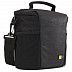 Сумка для фотоаппарата Case Logic MDM101 Black