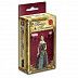 Настольная игра Hobby World Тайное послание 1084