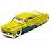 Машинка Hot Wheels Базовой коллекции Hirohata Merc 143/250 (5785 HTD66) mainline 2024 Машинка Hot Wheels Базовой коллекции Hirohata Merc 143/250 (5785 HTD66) mainline 2024