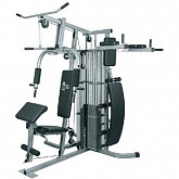 Многофункциональный комплекс Atlas Sport AS-4st-160pro