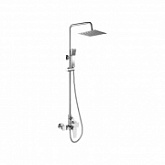 Душевая система Av Engineering Lt D35 AVPBA16-A278