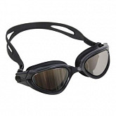 Очки для плавания Bradex Серия Комфорт SF 0387 black