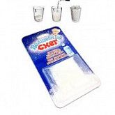 Игровой набор Bumbaram Эксперимент Волшебный снег ms-4 