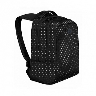 Рюкзак GRIZZLY RD-044-5 /1 black/peas