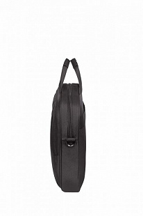Сумка для ноутбука American Tourister At Work 33G*39 005