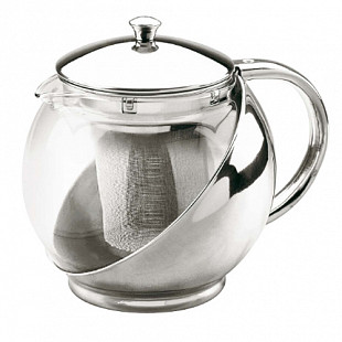 Чайник заварочный Bekker 0,95 л BK-303
