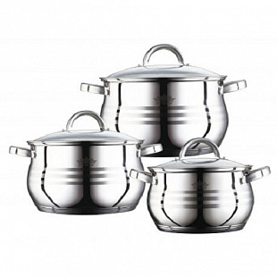 Набор посуды  Peterhof PH-15869