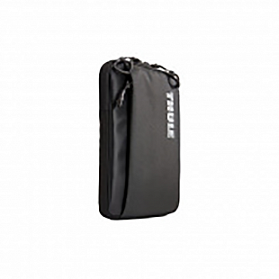 Чехол Thule Subterra Sleeve for iPad mini TSSE2138 grey (3202946)