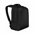 Рюкзак GRIZZLY RD-044-5 /1 black/peas